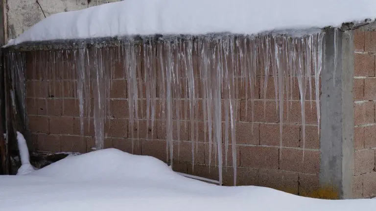 Kakva bi mogla biti zima ove godine? Poznati meteorolog objavio prvu prognozu