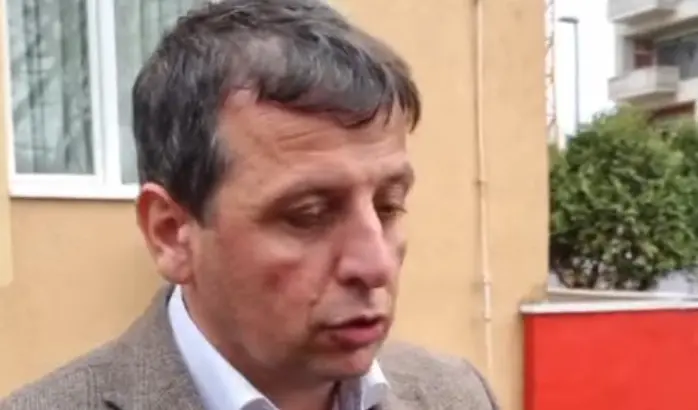 “Izgubićemo 200 miliona maraka, zato sam podnio krivičnu protiv Dodika, Viškovića, Đokića, Petrovića…”