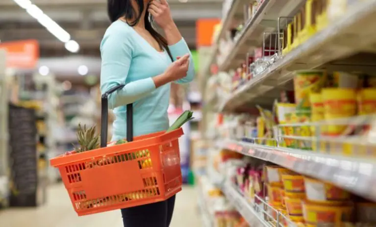 Kako se kontroliše porast cijena hrane u marketima u Republici Srpskoj?