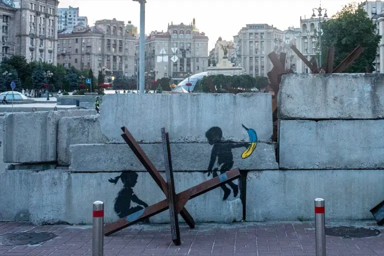 Kijev podijelio Evropu, puca na istočnom krilu, a sukob tek počinje: ‘Je li taj čovjek pijan?!‘