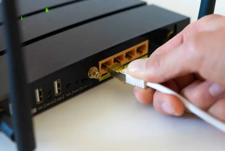 Wi-Fi vam je spor i ne radi kako treba? Možda je u ovome problem