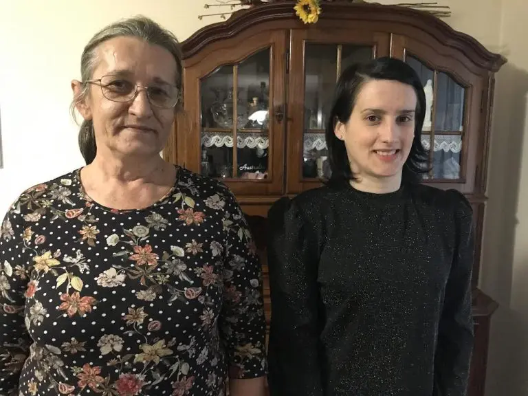 Otkrivamo najtužniju priču ikad: Žena s invaliditetom izgubila posao u vrtiću jer su ga dali kćeri političara, šefa Upravnog vijeća