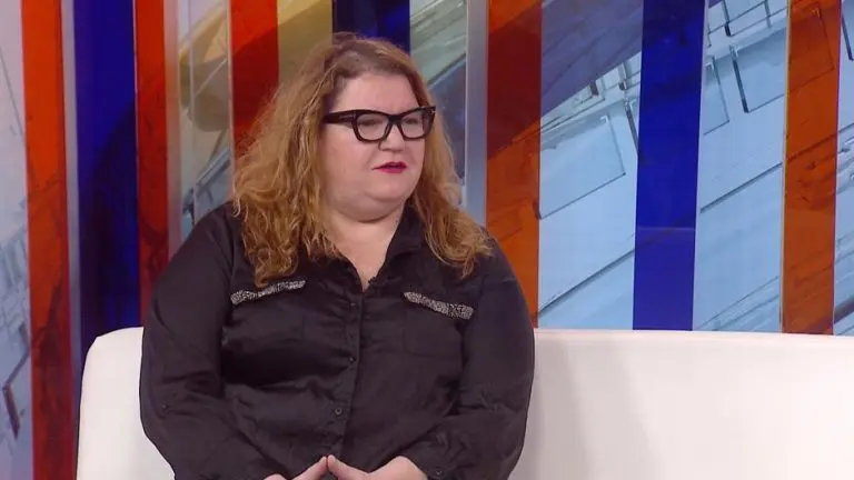 Nova posljedica korone isprepadala svijet, a srpska neurološkinja otkriva da je situacija na Balkanu mnogo gora