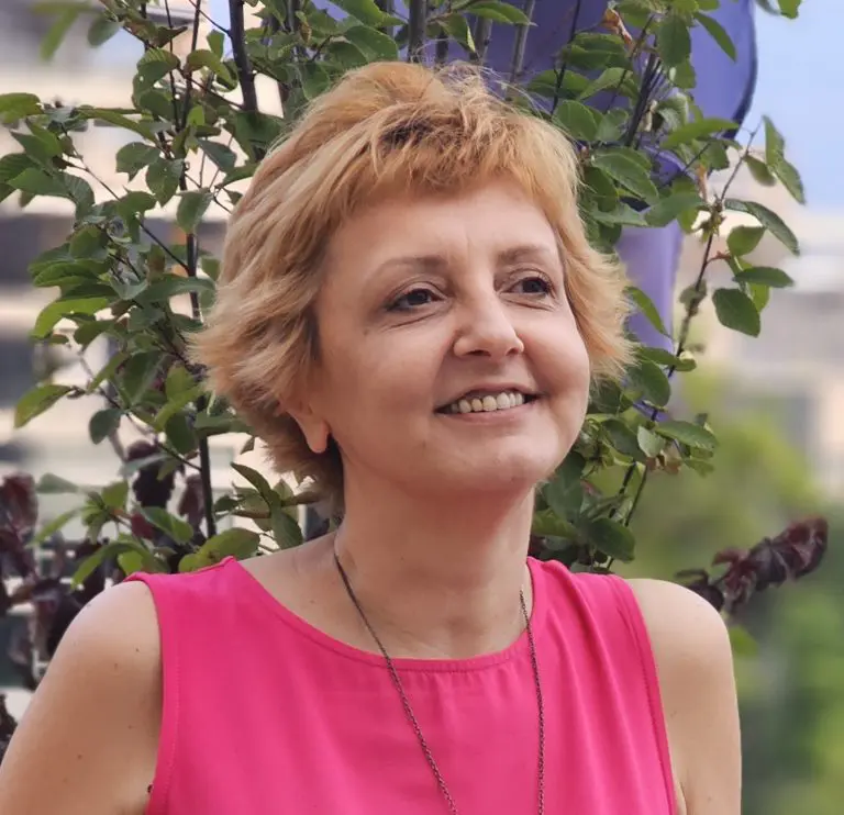 Biljana Stojković: Postoje različiti vidovi građanske neposlušnosti i budite sigurni da ćemo ih isprobati sve