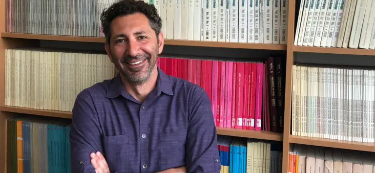 Profesor Ismar Volić o matematici u politici: Izbori, dodjela mjesta i ostali matematički neuspjesi u demokratiji