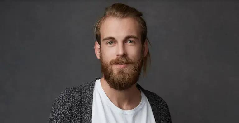 Emir Zulejhić: Dezinformacije su gotovo uvijek novac