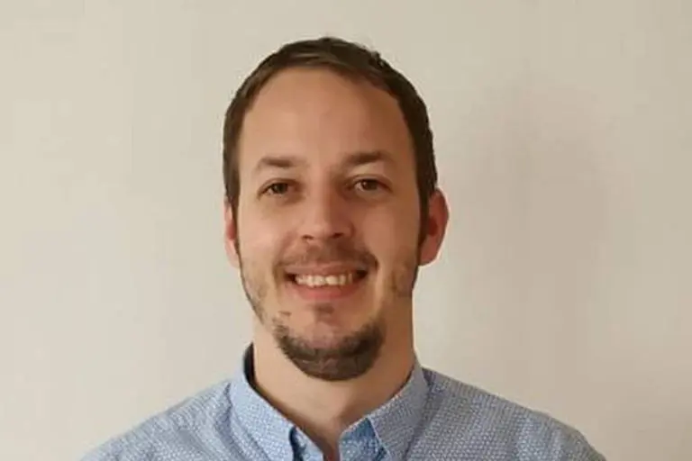 Marko Đukanović iz Novog Grada dobitnik nagrade za mladog naučnika