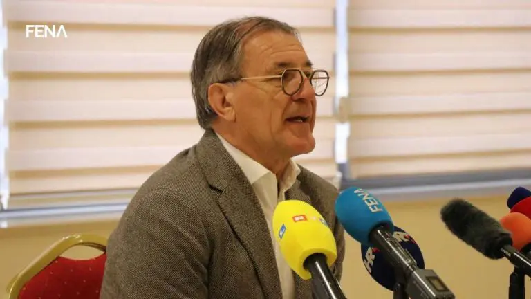 Na suđenju braći Mamić i ostalima svjedočio bivši Dinamovac Silvio Marić