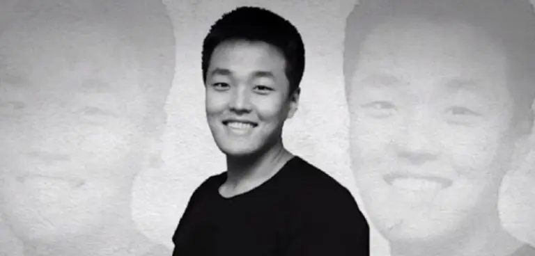 U Crnoj Gori uhapšen jedan od najtraženijih ljudi na svijetu: Ukrao milijarde