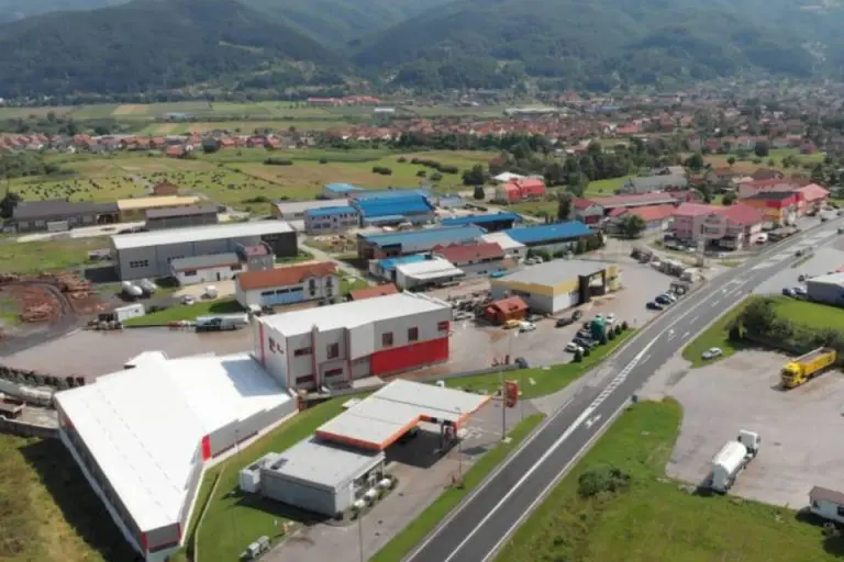 Tri fabrike grade ljudi iz dijaspore, autoput donosi nove investicije…