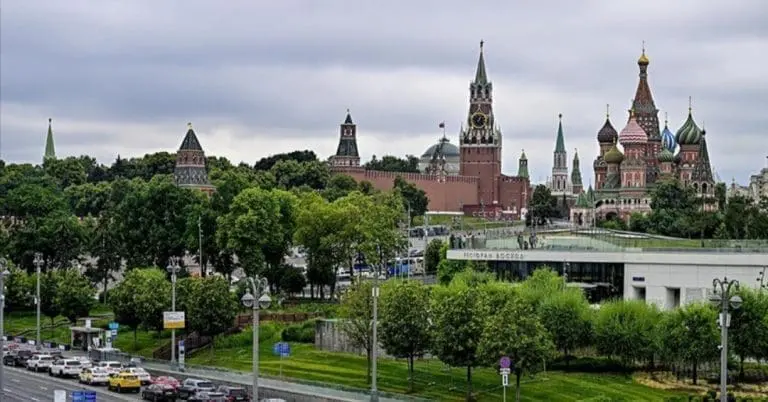 Kremlj: Postupak protiv Prigožina će biti zatvoren, zahvalni smo Lukašenku