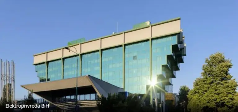 Neko je upravo kupio dionice EPBiH za skoro 1,5 miliona KM