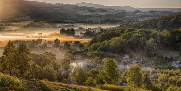 STANJE JE KATASTROFALNO: Upitan demografski oporavak za više od trećine lokalnih zajednica u Republici Srpskoj