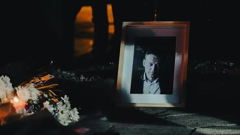 Sahrana Navaljnog se prenosi uživo: Hoće li proći mirno ili će policija uhapsiti prisutne?