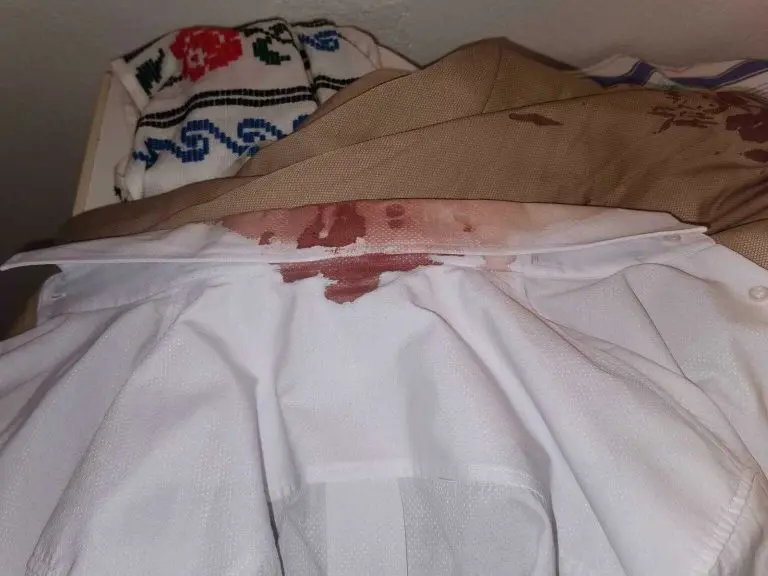 Hrvatski ambasador u BiH prosvjedovao zbog napada na Hrvate