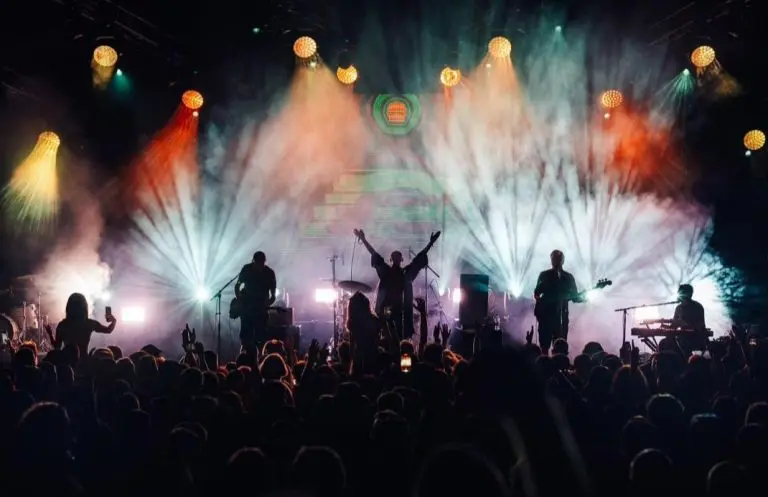 Ooo ŠAnzelize, oo ŠAnzelize ..