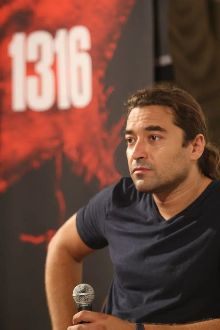 Dragan Markovina za BUKU: Mostar je sada puno pristojniji i od Banjaluke i od Sarajeva