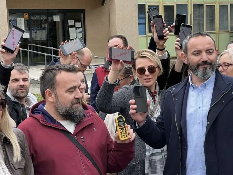 Novinar svoj izvor može otkriti samo kada je u pitanju ubistvo, u ovom slučaju o tome nema govora