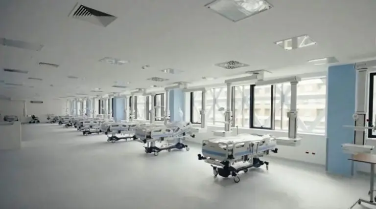 ASA Bolnica otvara vrata 6. aprila: Zavirite u prvu privatnu bolnicu u BiH… Koje sve usluge će nuditi pacijentima?