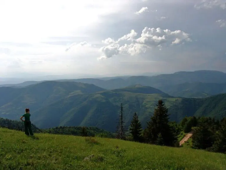 Novi zakon o geološkim istraživanjima usvojen bez predloženih amandmana