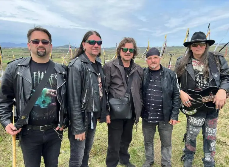 Grupa “Euphoria” u saradnji sa Alenom Islamovićem snimila pjesmu “Kako si mogla”