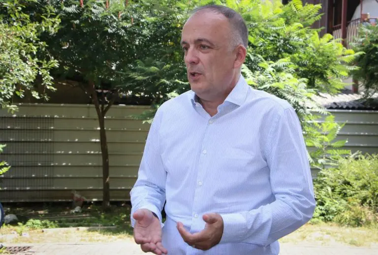 Aćimović o neočekivanom padu cijene zlata i ekonomskim zakonitostima koje odlaze u prošlost