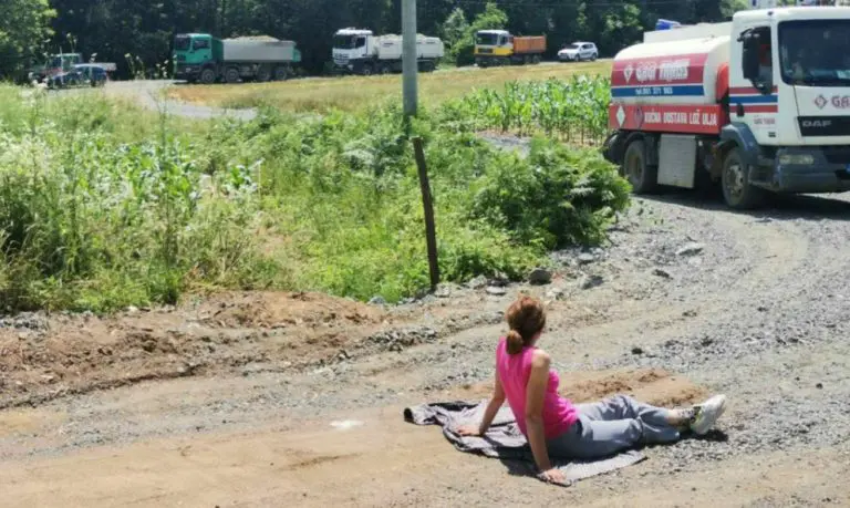 Podnesene tužbe protiv Vlade RS zbog projekata u Bukovoj kosi i Bistrici