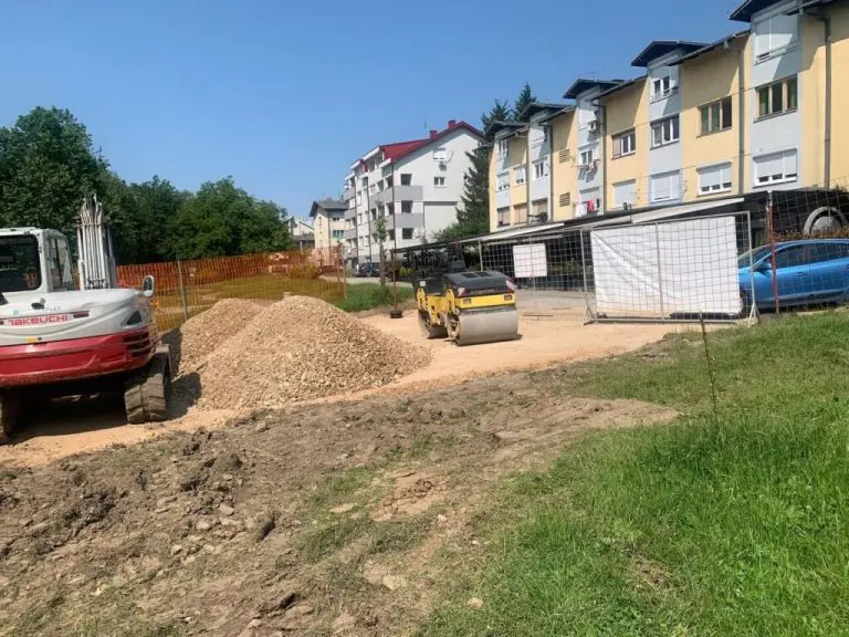 Radovi na obalama Vrbasa imaće negativan uticaj na prirodu našeg grada i život građana