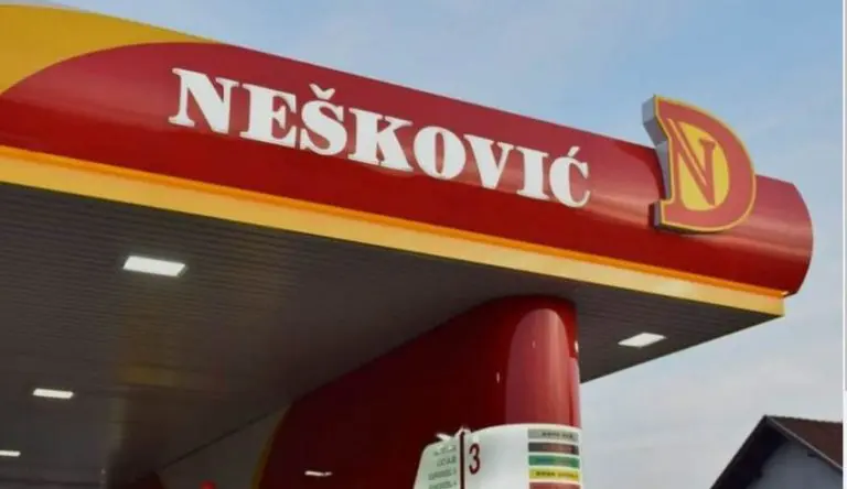 Vlasniku benzinskih pumpi “Nešković” prijeti zatvorska kazna