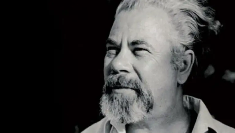 Mak Dizdar: Ovdje se ne živi samo da bi se umrlo. Ovdje se umire da bi se živjelo