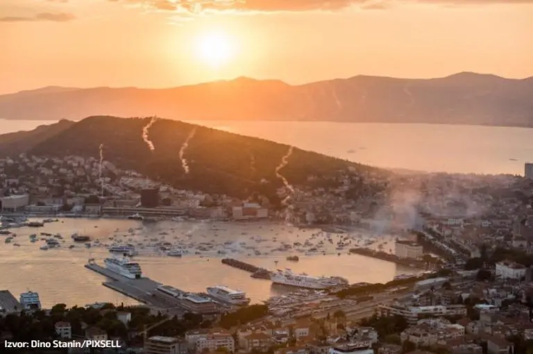 Hrvatska traži na desetine hiljada sezonskih radnika: Evo kakve plate nude