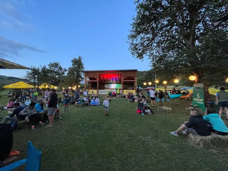 Pecka je bila čarobna (FOTO)