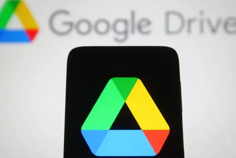 Koristite Google Drive? Pripazite na ove prevare