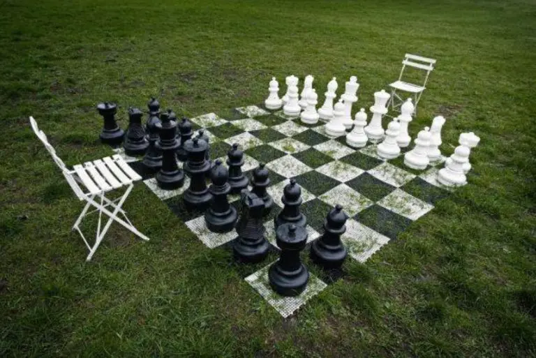 Nauka dobra i zla: Šta utiče na to kakvi smo?