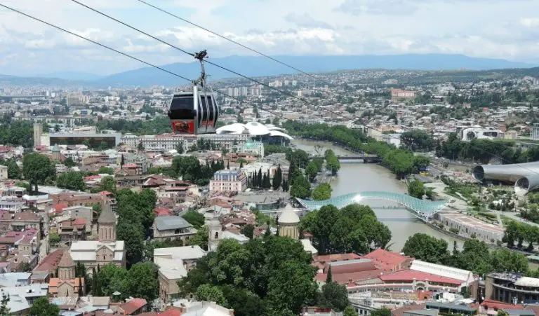 Ova zemlja je zbog rata u Ukrajini profitirala kao nijedna druga