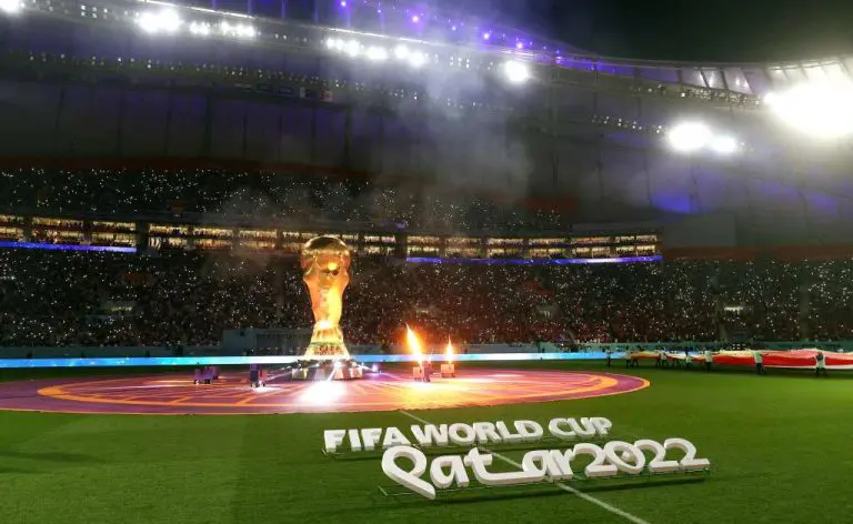 Evo ko su favoriti u današnjim okršajima osmine finala SP-a u Kataru