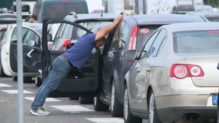 Najavljeni protesti u Sarajevu zbog rasta cijena, prijeti se kolapsom