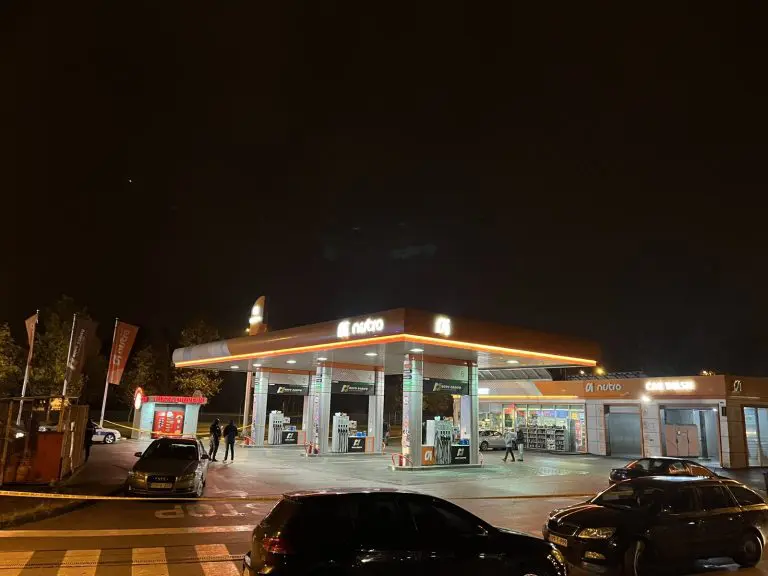 Objavljeno ime osumnjičenog za ubistvo u Banjaluci
