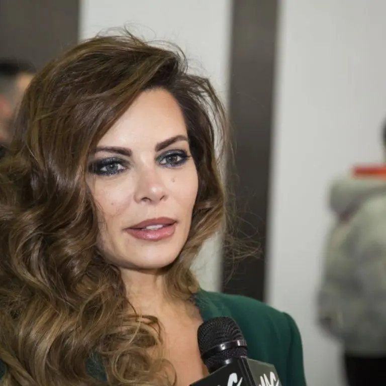 Jergović: Nikolina Ristović i običaj neugodni naroda slovinskoga da se u tuđoj uživa nevolji