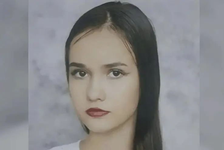 Pronađena nestala djevojčica (15)