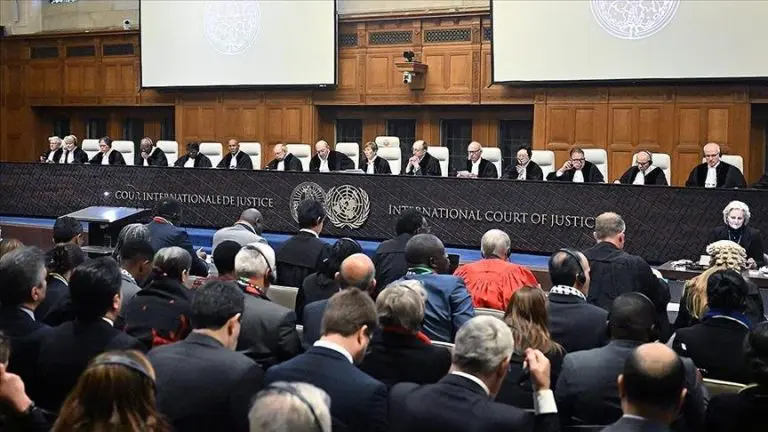 Slučaj tužbe za genocid protiv Izraela: Mogući scenariji za privremenu presudu ICJ-a