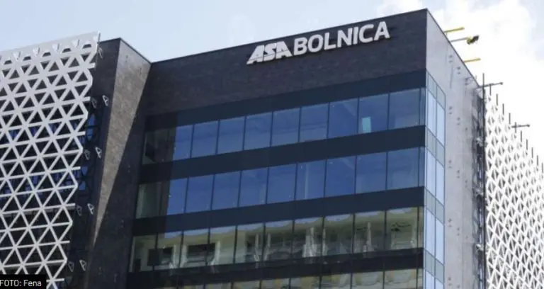 Prva privatna bolnica u BiH traži još radnika, stiže najsavremenija oprema, kapacitet 180 bolničkih kreveta