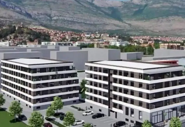 Počela realizacija projekta od 300 miliona KM, investitor je firma iz Norveške iza koje stoje “naši” ljudi
