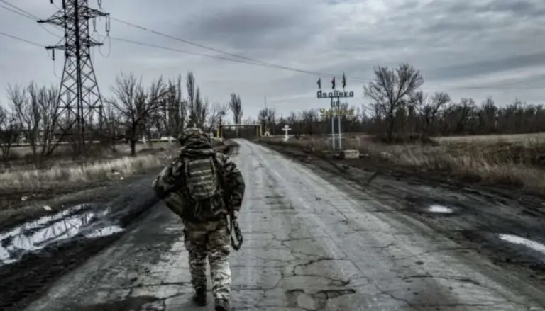 Vladimir Putin ne želi da pregovara: Šta bi se desilo ako bi Ukrajina izgubila rat