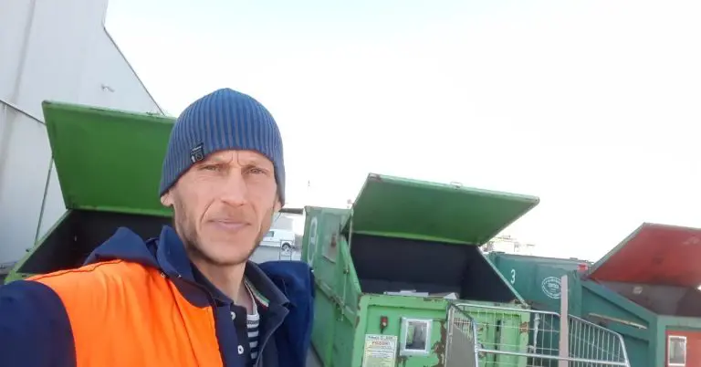 Nikola ustaje u 3.45, piše u tramvaju, cijeli dan radi u skladištu: ‘Ne smijem se vratiti heroinu‘