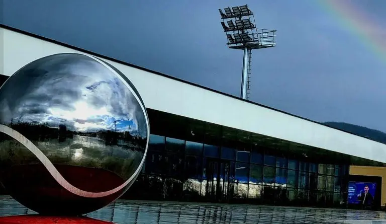 Još nemoguće doći do konačne cifre sredstava utrošenih za ‘Srpska Open’