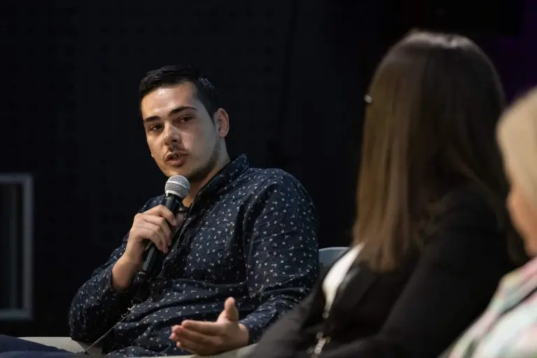 Kako je biti Srbin u Federaciji Bosne i Hercegovine?