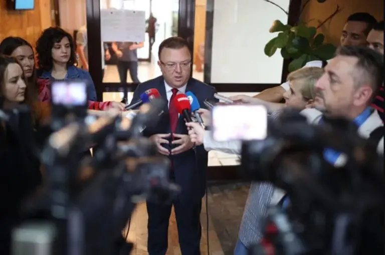 Austrijanci u utorak polažu kamen temeljac za ogromnu investiciju u BiH