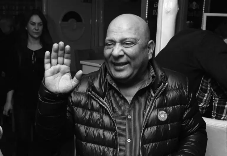 Nakon Tome i Džej će dobiti film kultnog naziva “Nedelja”