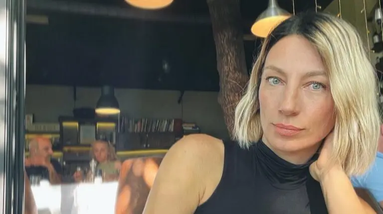 Ana Stanić za BUKU: Život autora ne sme da bude dosadan, a meni je u zadnje vreme vrlo zabavno